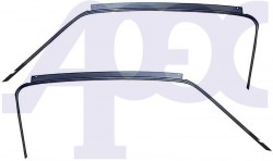 FDM1020XD (1)